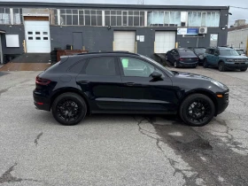 Porsche Macan S* BOSE * ПАНОРМА* НАЛИЧНА В СОФИЯ*  - 24000 € / 46939.92 лв. - 90815734 4