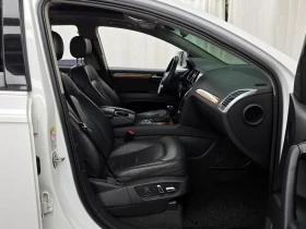 Audi Q7 3.0 TDI Quattro | Mobile.bg � ����� ������ 12