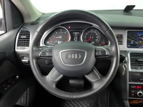 Audi Q7 3.0 TDI Quattro | Mobile.bg � ����� ������ 13