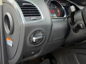 Audi Q7 3.0 TDI Quattro | Mobile.bg � ����� ������ 16