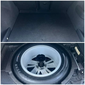 Skoda Karoq * FACE LIFT * 2.0TDI  AUTOMATIC 150k.c | Mobile.bg � ����� ������ 16