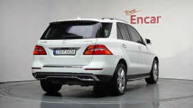 Mercedes-Benz ML 350 | АВТОФИНАНСИРАНЕ | ФИКСИРАНА ЦЕНА ДО БЪЛГАРИЯ - 11800 € / 23078.79 лв. - 32895883 3