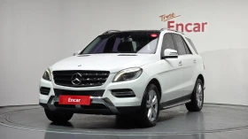 Mercedes-Benz ML 350 | АВТОФИНАНСИРАНЕ | ФИКСИРАНА ЦЕНА ДО БЪЛГАРИЯ