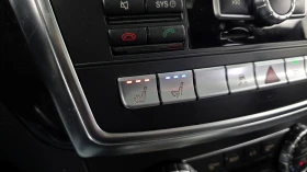 Mercedes-Benz ML 350 | АВТОФИНАНСИРАНЕ | ФИКСИРАНА ЦЕНА ДО БЪЛГАРИЯ - 11800 € / 23078.79 лв. - 32895883 7