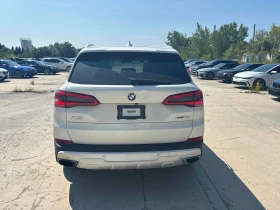 BMW X5 xDrive 40i | Mobile.bg � ����� ������ 4