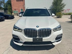 BMW X5 xDrive 40i | Mobile.bg � ����� ������ 6