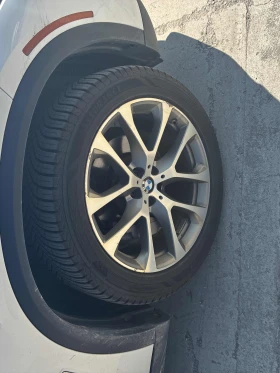 BMW X5 xDrive 40i | Mobile.bg � ����� ������ 10
