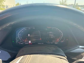 BMW X5 xDrive 40i | Mobile.bg � ����� ������ 7