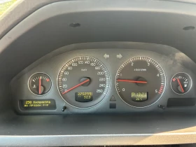 Volvo Xc90 Executive  | Mobile.bg � ����� ������ 5