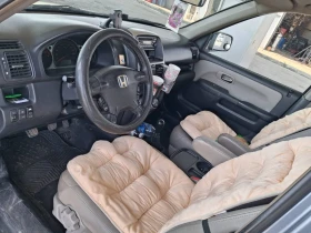 Honda Cr-v - 4300 € - 80506211 5
