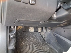 Honda Cr-v - 4300 € - 80506211 4