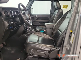 Jeep Wrangler | Mobile.bg � ����� ������ 5