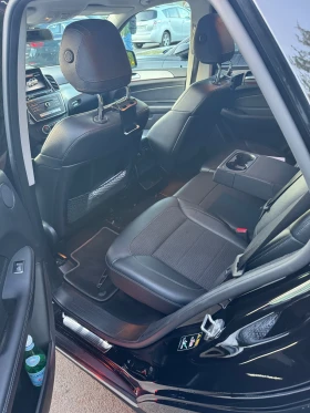 Mercedes-Benz GLE 350 - 35500 € - 85088690 7
