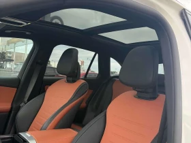 Mercedes-Benz GLC * 300 * CARFAX *  | Mobile.bg � ����� ������ 16
