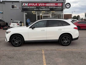 Mercedes-Benz GLC * 300 * CARFAX *  | Mobile.bg � ����� ������ 2