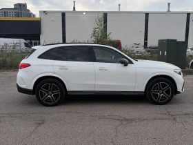 Mercedes-Benz GLC * 300 * CARFAX *  | Mobile.bg � ����� ������ 3