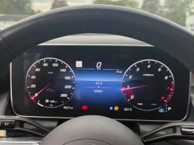 Mercedes-Benz GLC * 300 * CARFAX *  | Mobile.bg � ����� ������ 8