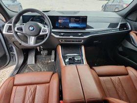 BMW X6 3.0l xDrive40I | Mobile.bg � ����� ������ 8