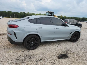 BMW X6 3.0l xDrive40I | Mobile.bg � ����� ������ 3