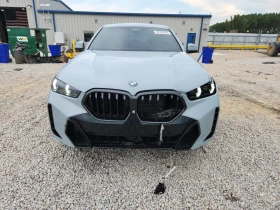 BMW X6 3.0l xDrive40I | Mobile.bg � ����� ������ 5