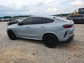 BMW X6 3.0l xDrive40I | Mobile.bg � ����� ������ 2