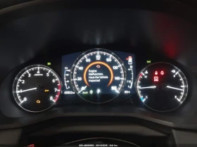 Mazda CX-90 3.3l i-6 di, dohc, vvt, turbo, regular , 280hp | Mobile.bg � ����� ������ 7