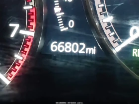 Mazda CX-90 3.3l i-6 di, dohc, vvt, turbo, regular , 280hp | Mobile.bg � ����� ������ 15