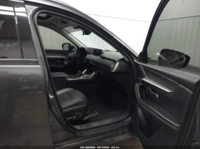 Mazda CX-90 3.3l i-6 di, dohc, vvt, turbo, regular , 280hp | Mobile.bg � ����� ������ 5
