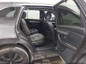 Mazda CX-90 3.3l i-6 di, dohc, vvt, turbo, regular , 280hp | Mobile.bg � ����� ������ 8