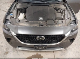Mazda CX-90 3.3l i-6 di, dohc, vvt, turbo, regular , 280hp | Mobile.bg � ����� ������ 10