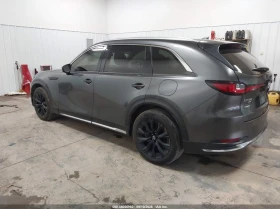 Mazda CX-90 3.3l i-6 di, dohc, vvt, turbo, regular , 280hp | Mobile.bg � ����� ������ 3