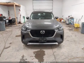 Mazda CX-90 3.3l i-6 di, dohc, vvt, turbo, regular , 280hp | Mobile.bg � ����� ������ 12