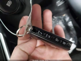Mazda CX-90 3.3l i-6 di, dohc, vvt, turbo, regular , 280hp | Mobile.bg � ����� ������ 11