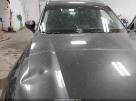 Mazda CX-90 3.3l i-6 di, dohc, vvt, turbo, regular , 280hp | Mobile.bg � ����� ������ 6