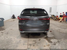 Mazda CX-90 3.3l i-6 di, dohc, vvt, turbo, regular , 280hp | Mobile.bg � ����� ������ 16