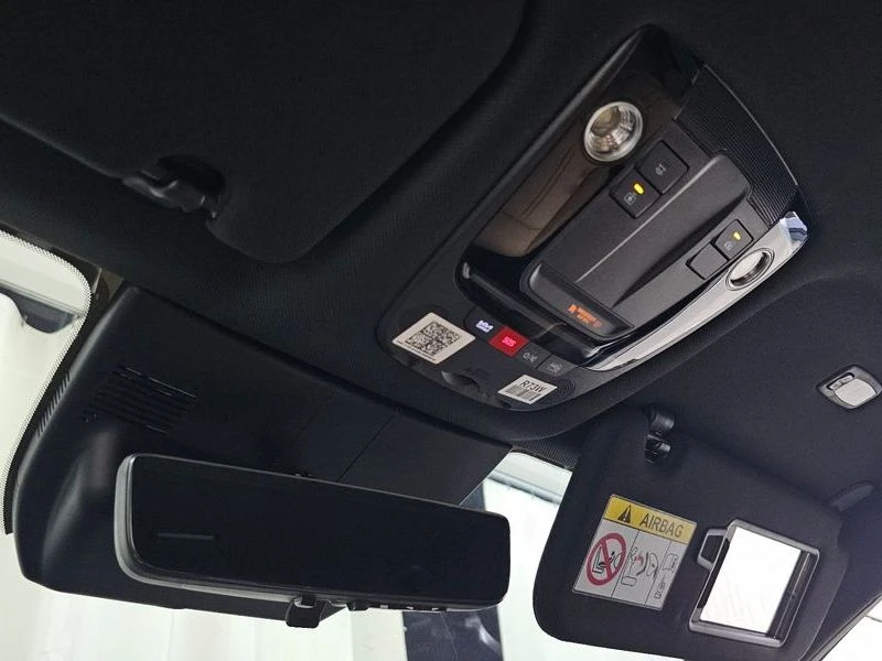 Kia Sorento HEV 1.6 4WD| 230к.с., снимка 17 - Автомобили и джипове - 56268981