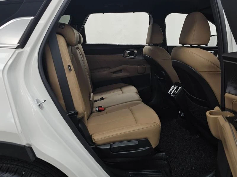 Kia Sorento HEV 1.6 4WD| 230к.с., снимка 12 - Автомобили и джипове - 56268981