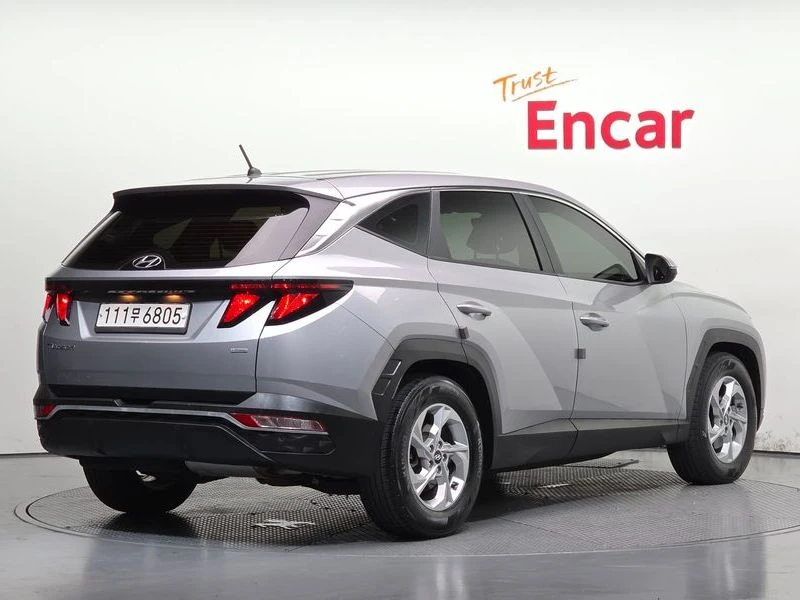 Hyundai Tucson D2.0 2WD/ ������/ ����/ ���� ����� | Mobile.bg � ����������� 2