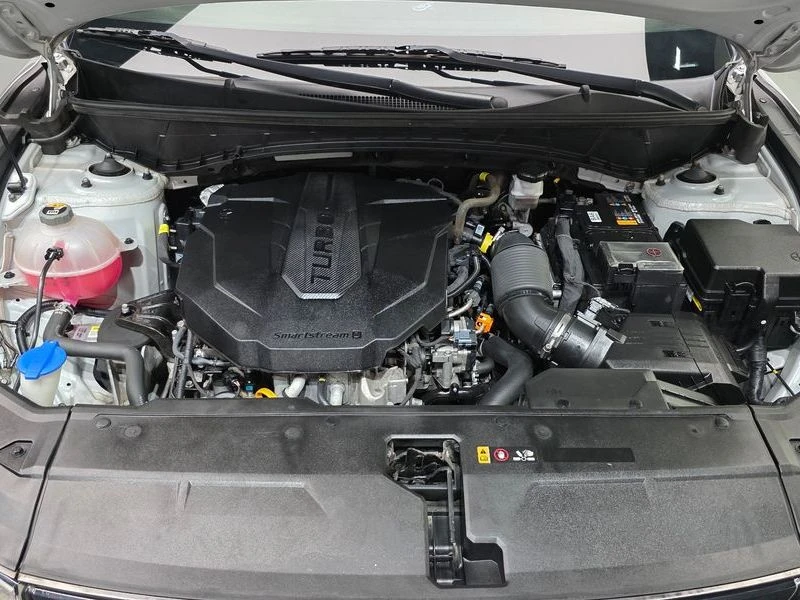 Hyundai Tucson D2.0 2WD/ ������/ ����/ ���� ����� | Mobile.bg � ����������� 6