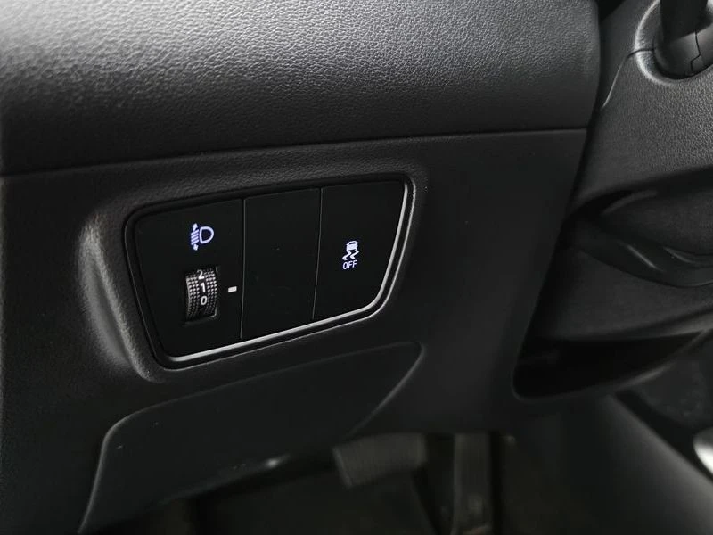 Hyundai Tucson D2.0 2WD/ ������/ ����/ ���� ����� | Mobile.bg � ����������� 14