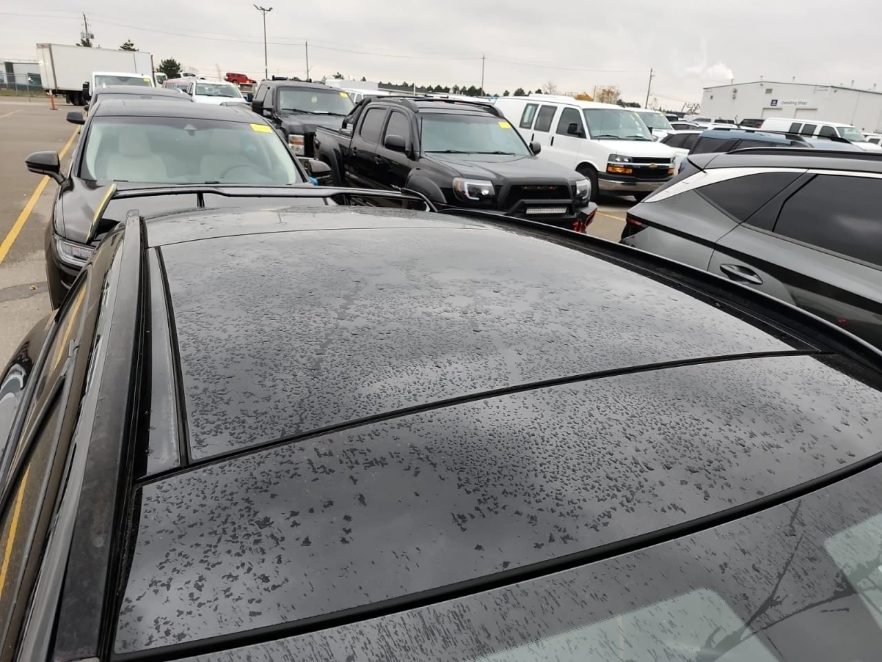 Mercedes-Benz GLA 45 AMG * *  | Mobile.bg   5