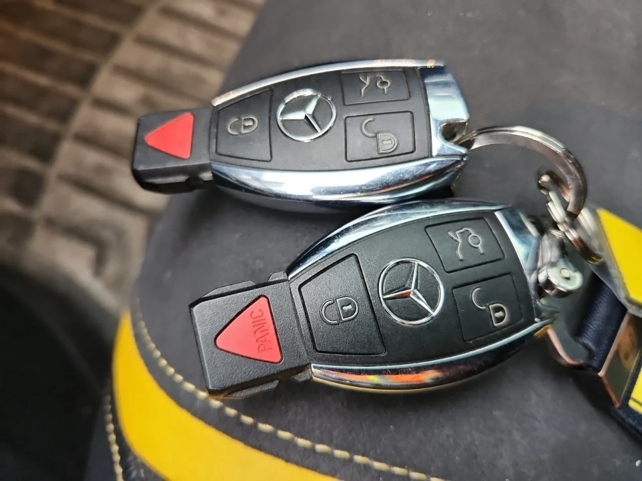 Mercedes-Benz GLA 45 AMG * *  | Mobile.bg   13