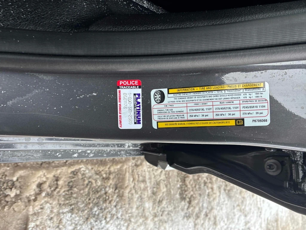 Jeep Grand cherokee Summit Reserve  CARFAX | Mobile.bg � ����������� 11