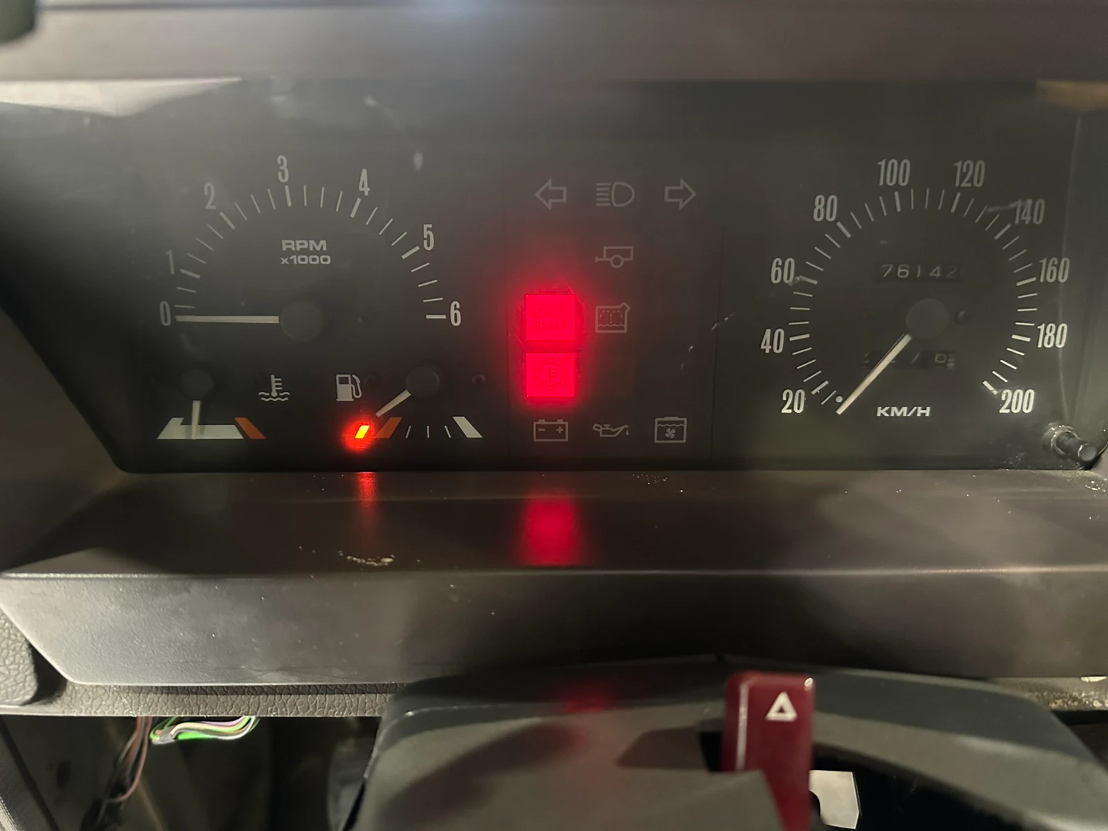 Land Rover Range rover Classic 2, 4TD | Mobile.bg � ����������� 12