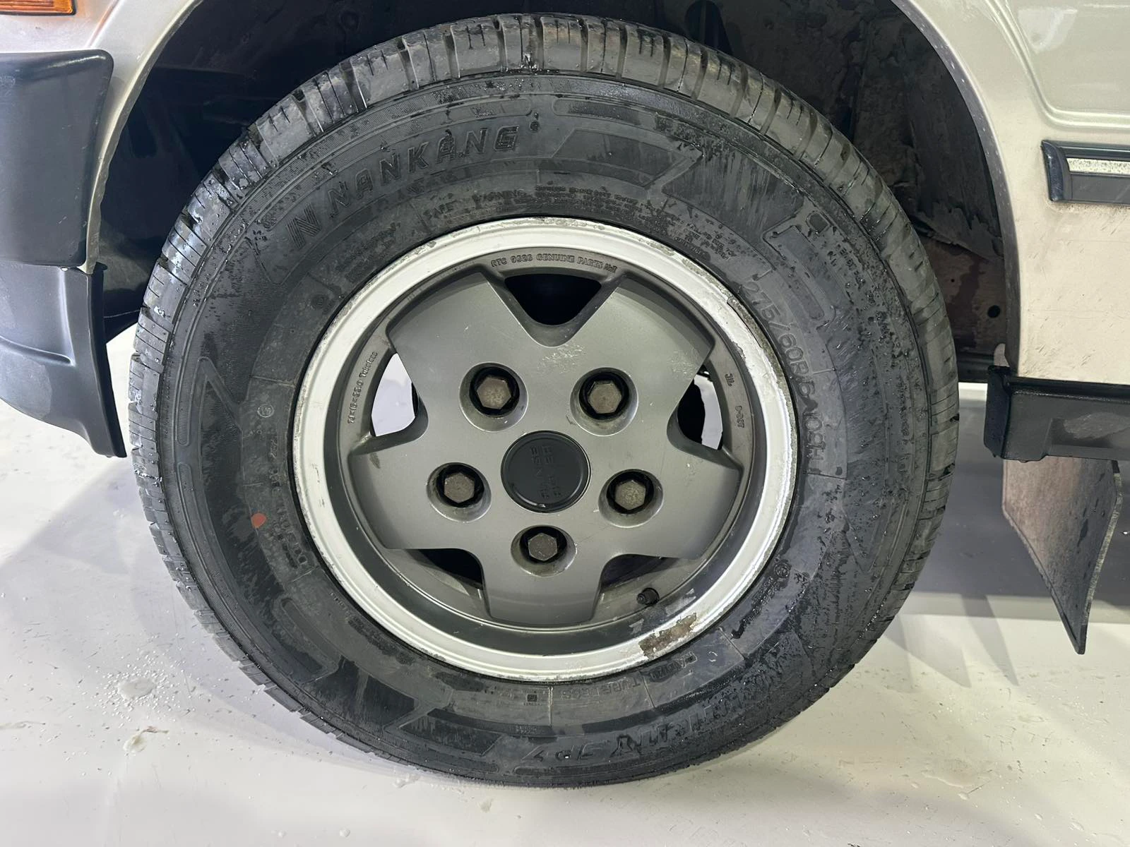 Land Rover Range rover Classic 2, 4TD | Mobile.bg � ����������� 14