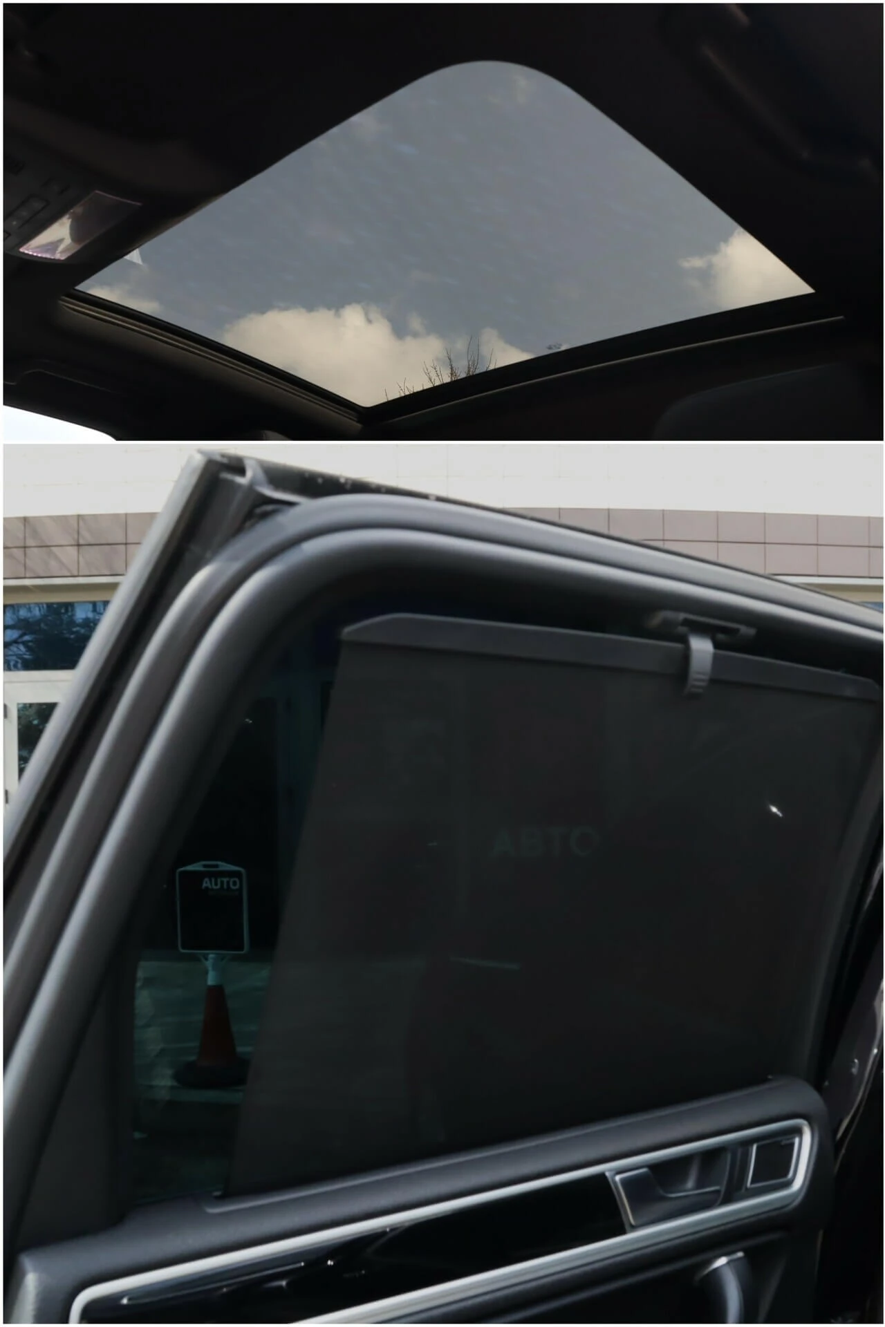 VW Touareg 3.0TDI/Terrain-Tech/Обдухване/dYnaudio/Пано/Камера, снимка 12 - Автомобили и джипове - 54000693