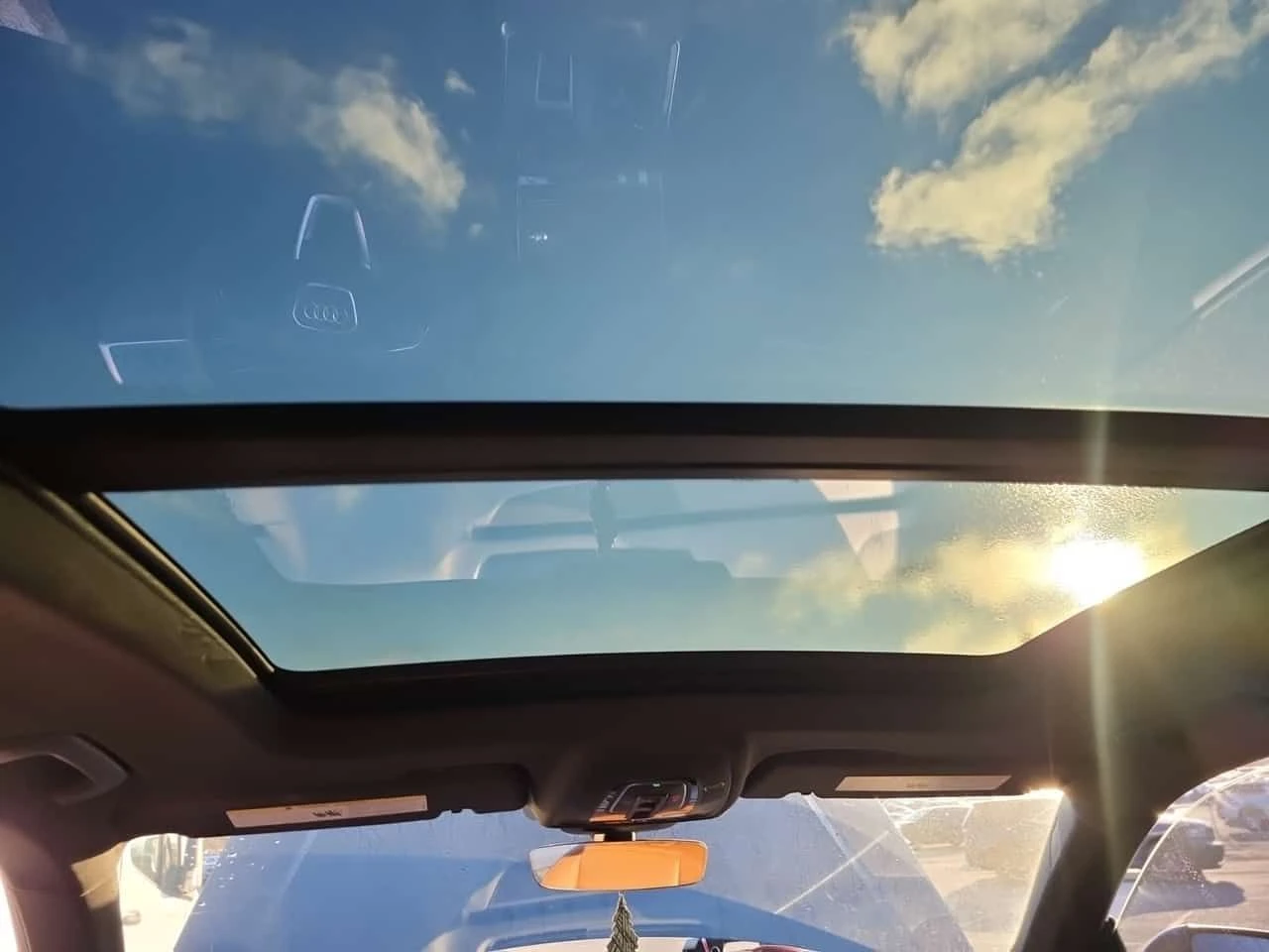 Audi Q8 PROGRESSIV 55 TFSI| 360 ������| ��������| 2 �����| | Mobile.bg � ����������� 12