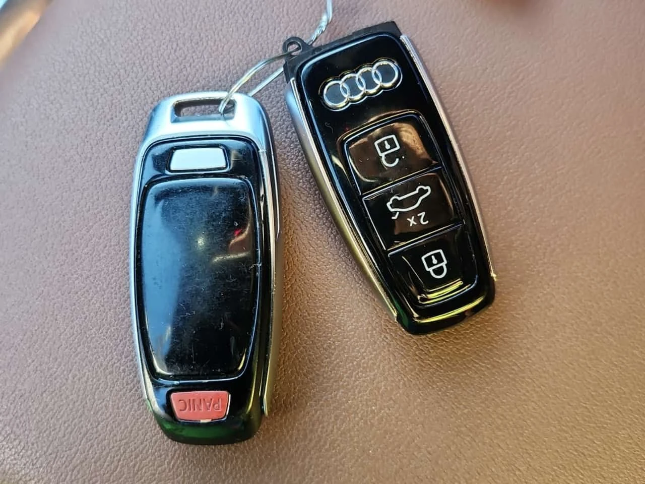 Audi Q8 PROGRESSIV 55 TFSI| 360 ������| ��������| 2 �����| | Mobile.bg � ����������� 17