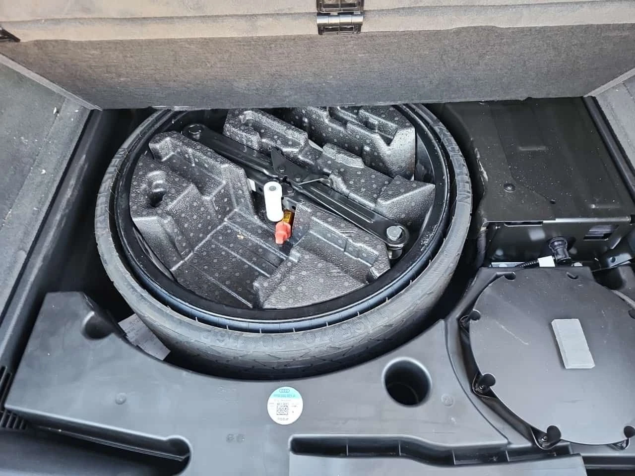 Audi Q8 PROGRESSIV 55 TFSI| 360 ������| ��������| 2 �����| | Mobile.bg � ����������� 14