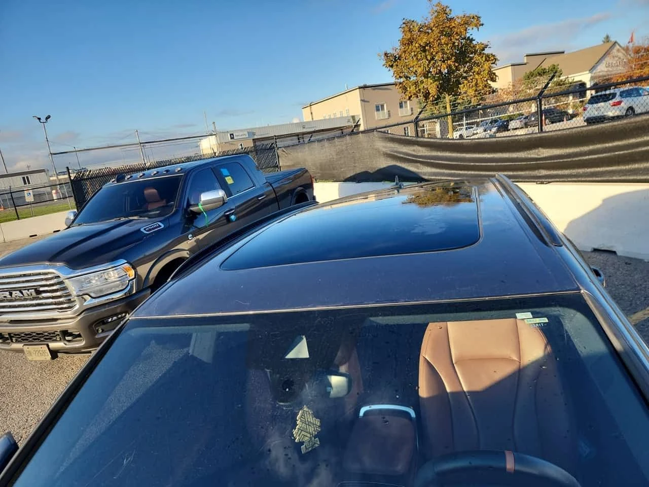 Audi Q8 PROGRESSIV 55 TFSI| 360 ������| ��������| 2 �����| | Mobile.bg � ����������� 6